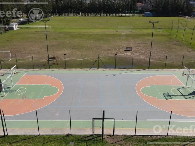 place photo 22