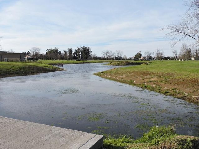 place photo 43