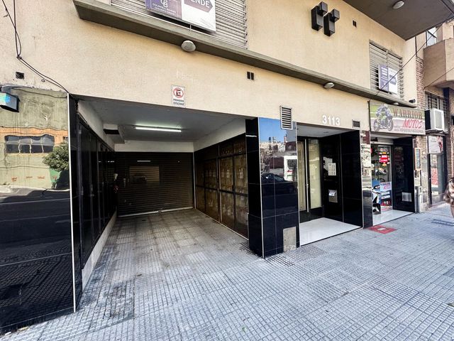 place photo 35