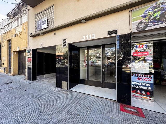 place photo 34
