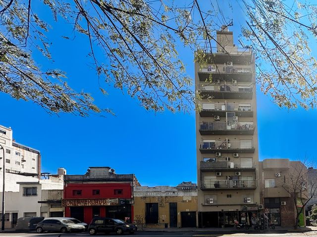 place photo 30