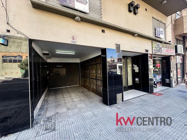 place photo 41