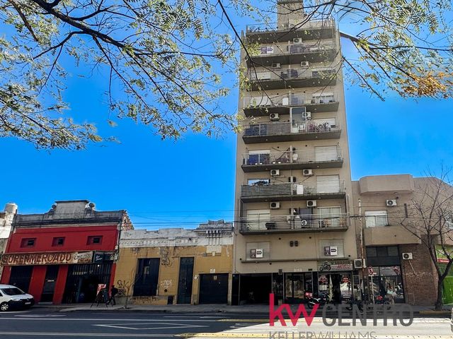 place photo 37
