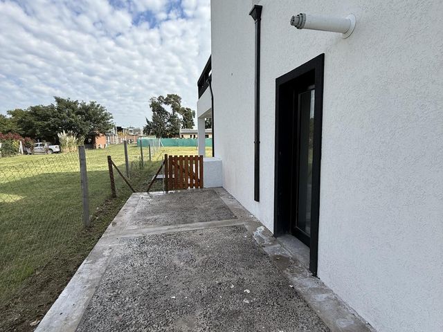 place photo 43