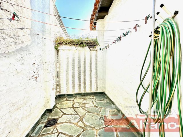 place photo 57