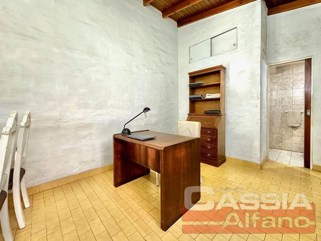 place photo 38