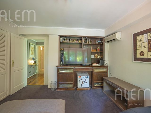 place photo 37