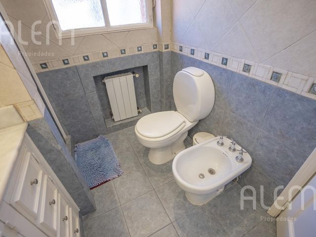 place photo 45