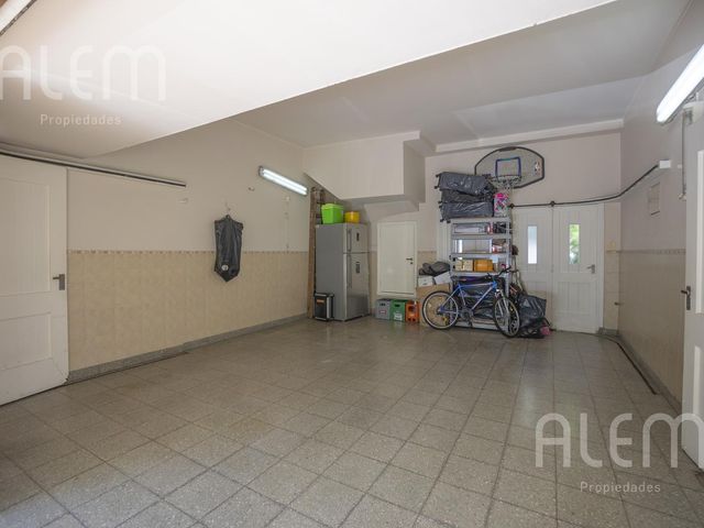place photo 43