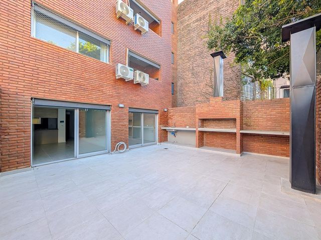 place photo 41