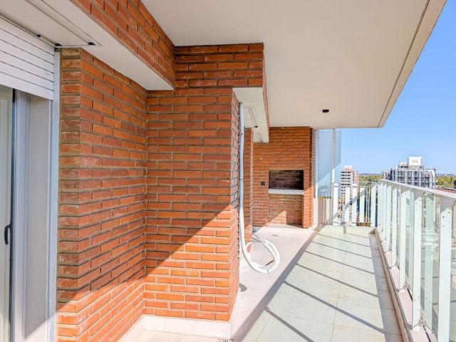 place photo 37