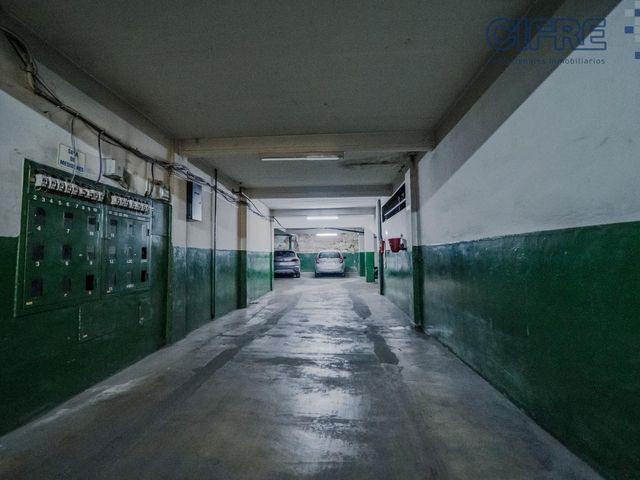 place photo 46