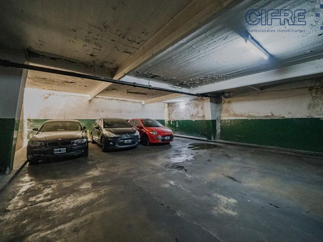 place photo 45