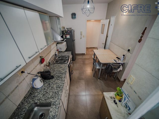 place photo 41