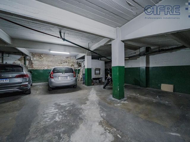 place photo 47