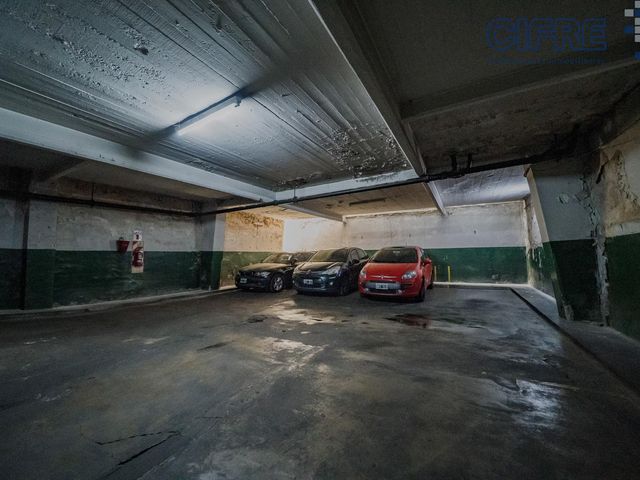 place photo 44