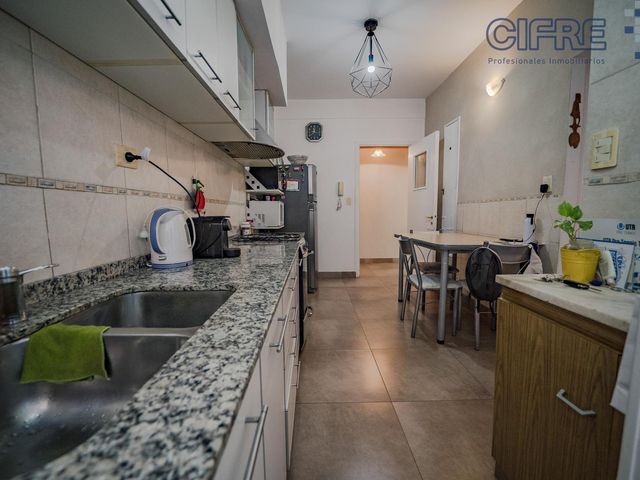 place photo 40
