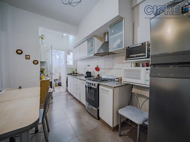 place photo 37