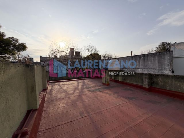 place photo 21