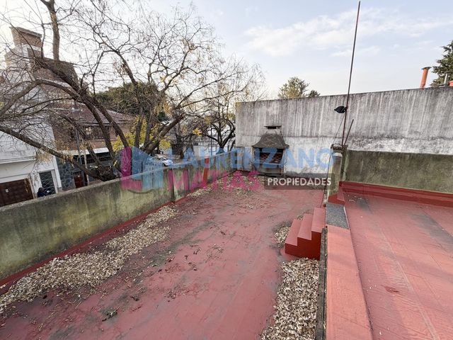 place photo 22