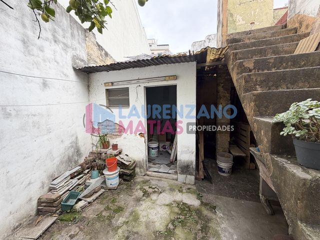 place photo 18