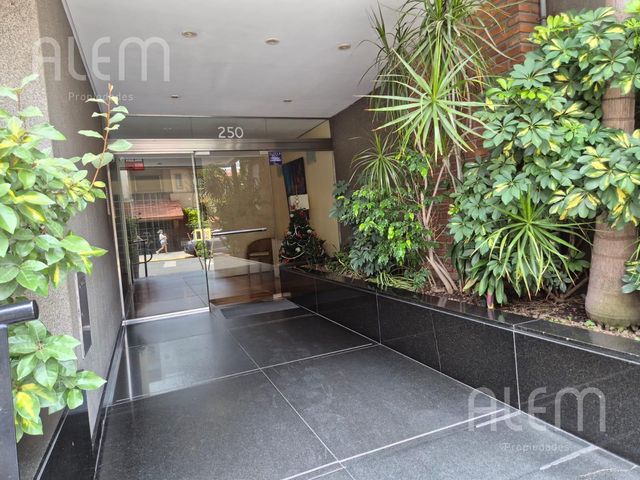 place photo 31