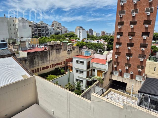 place photo 27