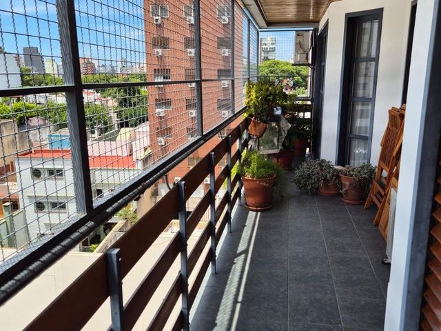 place photo 25