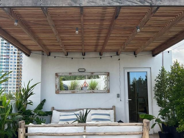 place photo 31