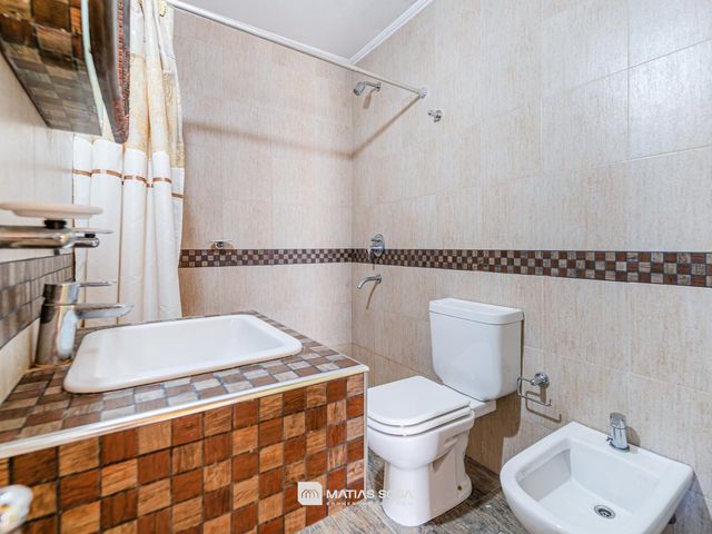 place photo 50