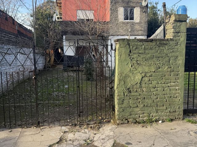 place photo 1