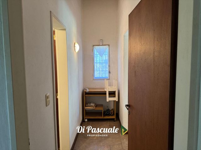 place photo 39