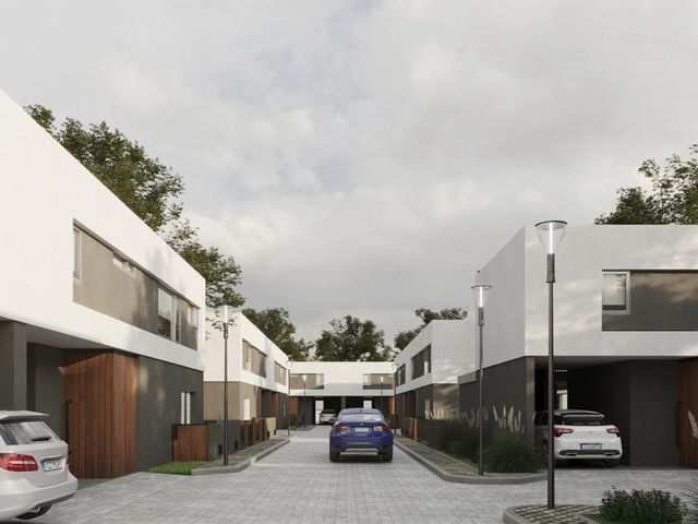 place photo 34