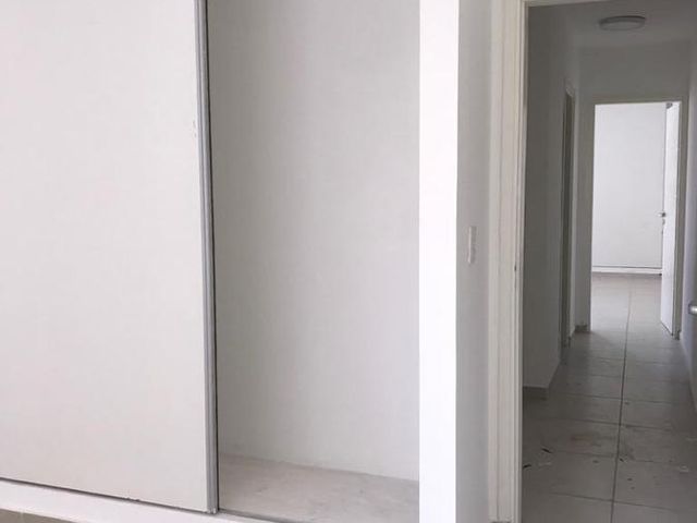 place photo 46