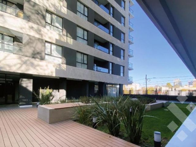place photo 31