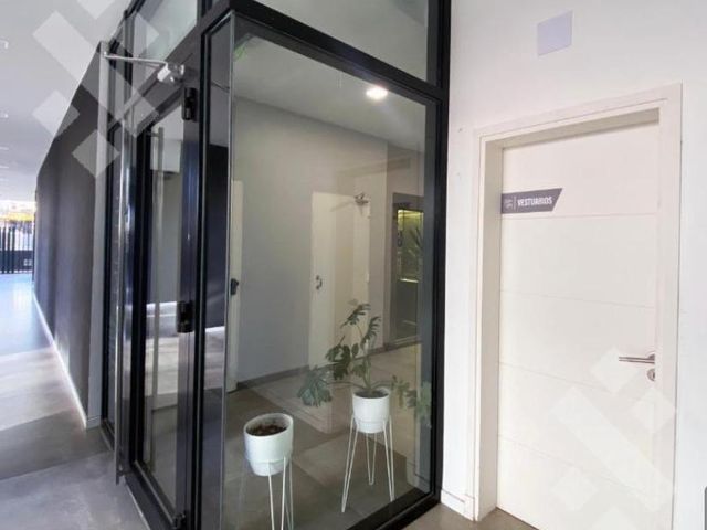 place photo 32