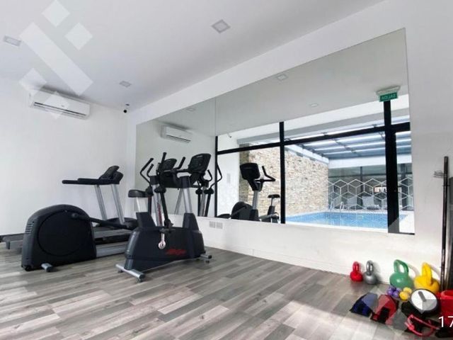 place photo 35