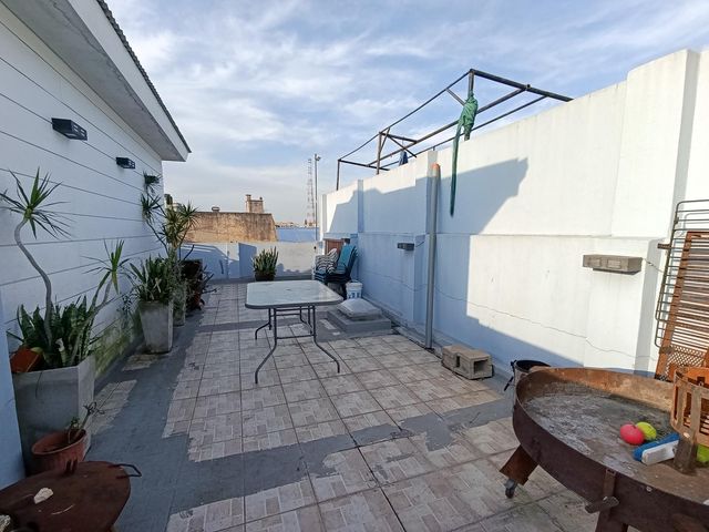 place photo 23