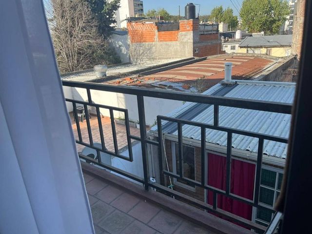 place photo 20