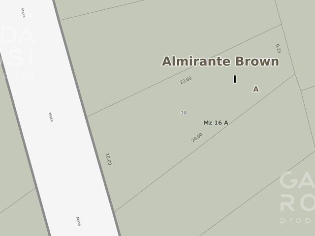 place photo 21