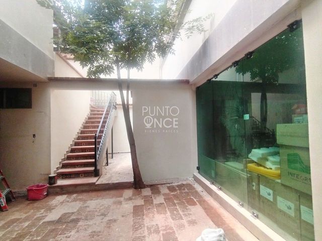 place photo 27