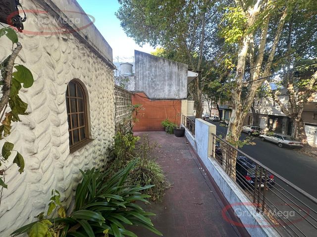 place photo 25