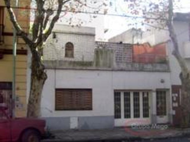 place photo 28