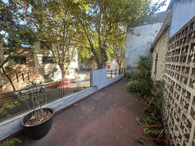 place photo 27