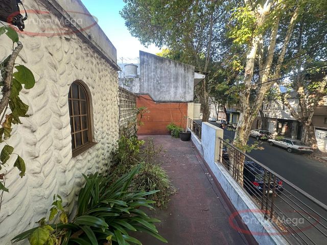 place photo 26