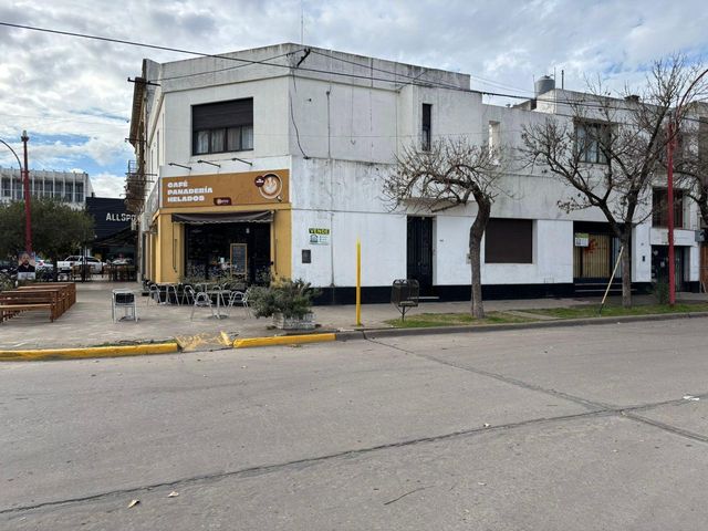 place photo 2