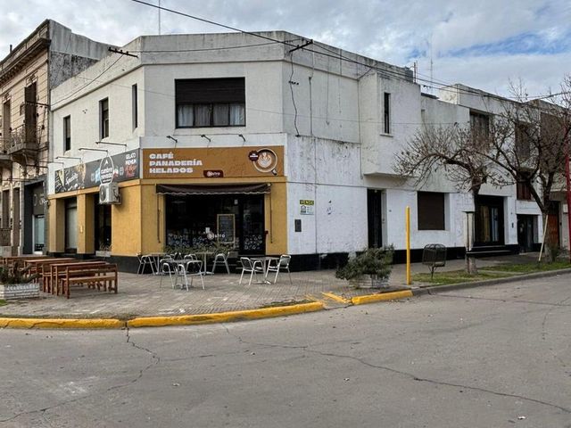 place photo 3