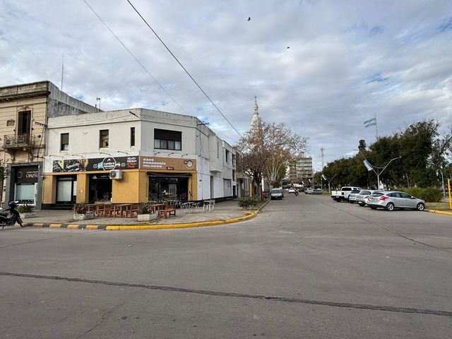 place photo 5