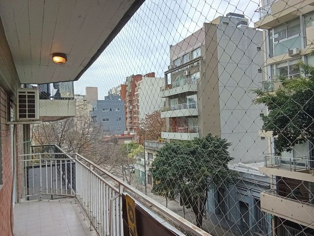 place photo 13