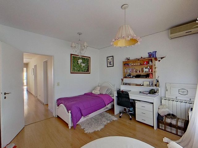 place photo 52